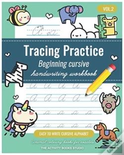 Capa do artigo Tracing Practice Vol.2