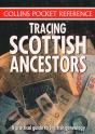 Tracing Scottish Ancestors - Preview