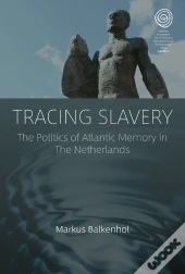 Tracing Slavery