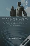 Tracing Slavery