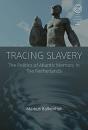 Tracing Slavery - Preview