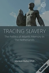 Tracing Slavery