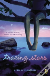 Tracing Stars