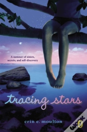 Capa do artigo Tracing Stars