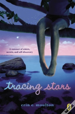 Capa do artigo Tracing Stars