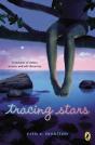 Tracing Stars - Preview