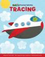 Tracing - Preview