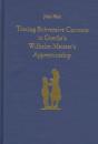Tracing Subversive Currents In Goethe`S Wilhelm Meister`S Apprenticeship - Preview