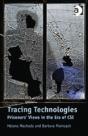 Tracing Technologies - Preview