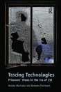 Tracing Technologies - Preview