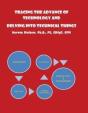 Tracing The Advance Of Technology And Delving Into Technical Things - Preview