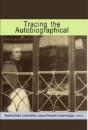 Tracing The Autobiographical - Preview