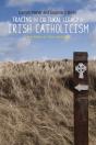 Tracing The Cultural Legacy Of Irish Catholicism - Preview