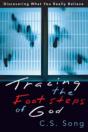 Tracing The Footsteps Of God - Preview