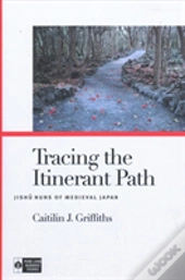 Tracing The Itinerant Path