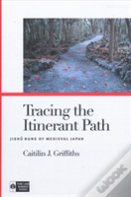 Tracing The Itinerant Path
