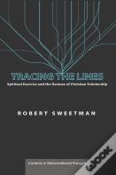Tracing The Lines