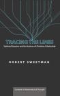 Tracing The Lines - Preview