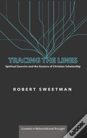 Tracing The Lines