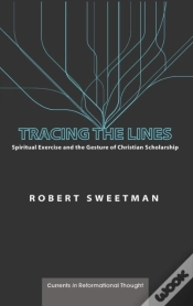 Capa do artigo Tracing The Lines