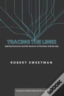 Tracing The Lines