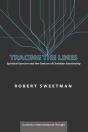 Tracing The Lines - Preview