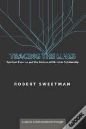 Tracing The Lines