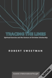 Capa do artigo Tracing The Lines