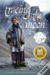 Tracing The Moon