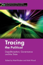 Tracing The Political - Preview