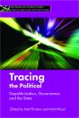 Tracing The Political - Preview
