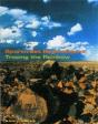 Tracing The Rainbow - Preview