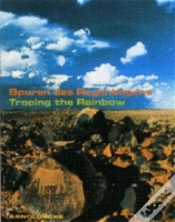 Capa do artigo Tracing The Rainbow