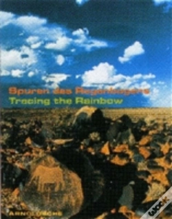 Capa do artigo Tracing The Rainbow