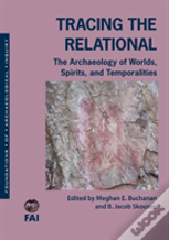 Tracing The Relational
