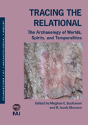 Tracing The Relational - Preview