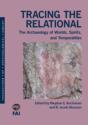 Tracing The Relational - Preview