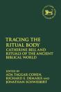 Tracing The Ritual Body - Preview