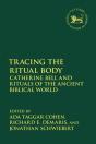 Tracing The Ritual Body - Preview