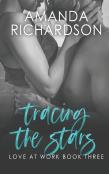 Tracing The Stars