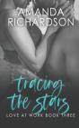 Tracing The Stars - Preview