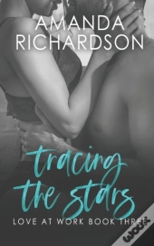 Tracing The Stars