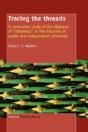 Tracing The Threads: A Curriculum Study - Preview