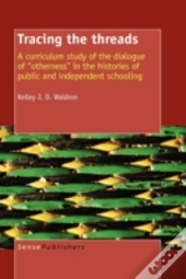 Tracing The Threads: A Curriculum Study