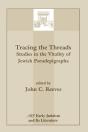 Tracing The Threads - Preview