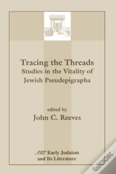 Tracing The Threads