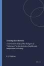 Tracing The Threads - Preview