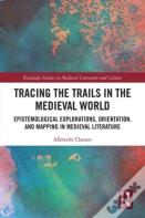 Tracing The Trails In The Medieval World