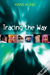 Capa do artigo Tracing The Way