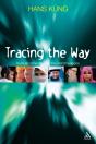 Tracing The Way - Preview